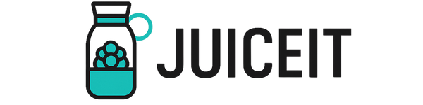 JuiceIt