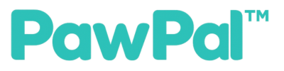 PawPal™